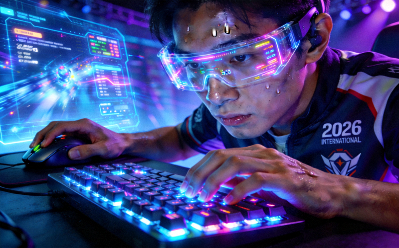 看球吧官方网站橙色篮球与足球融合标志